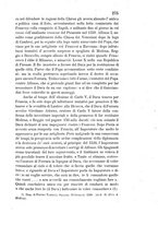 giornale/LO10016777/1878/T.16/00000279