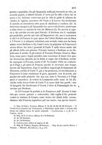 giornale/LO10016777/1878/T.16/00000281