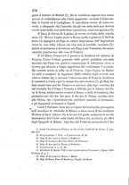 giornale/LO10016777/1878/T.16/00000282