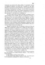 giornale/LO10016777/1878/T.16/00000285