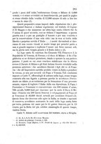 giornale/LO10016777/1878/T.16/00000287