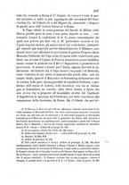 giornale/LO10016777/1878/T.16/00000291