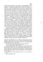giornale/LO10016777/1878/T.16/00000293