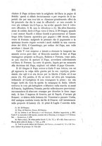 giornale/LO10016777/1878/T.16/00000295