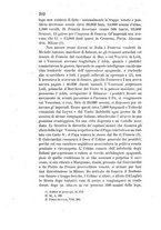 giornale/LO10016777/1878/T.16/00000296