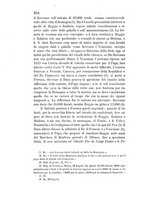 giornale/LO10016777/1878/T.16/00000298