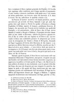 giornale/LO10016777/1878/T.16/00000299