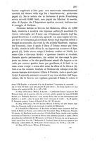 giornale/LO10016777/1878/T.16/00000301