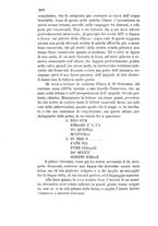 giornale/LO10016777/1878/T.16/00000304