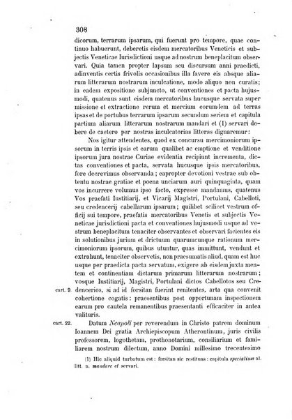 Archivio veneto pubblicazione periodica