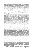 giornale/LO10016777/1878/T.16/00000319