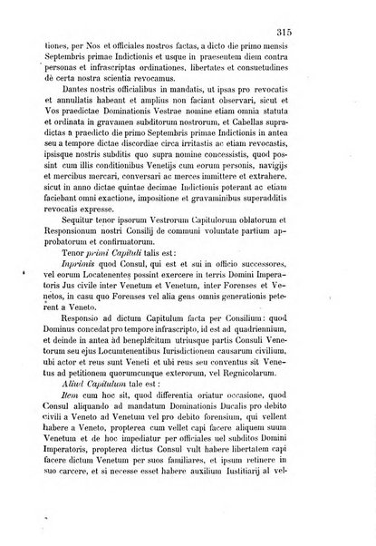 Archivio veneto pubblicazione periodica