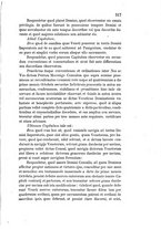 giornale/LO10016777/1878/T.16/00000323