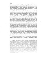 giornale/LO10016777/1878/T.16/00000326