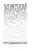 giornale/LO10016777/1878/T.16/00000327