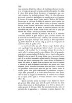 giornale/LO10016777/1878/T.16/00000328