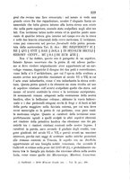 giornale/LO10016777/1878/T.16/00000329