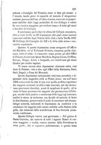 giornale/LO10016777/1878/T.16/00000337
