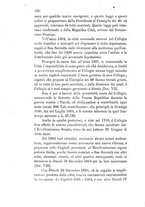 giornale/LO10016777/1878/T.16/00000340