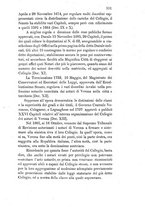 giornale/LO10016777/1878/T.16/00000341