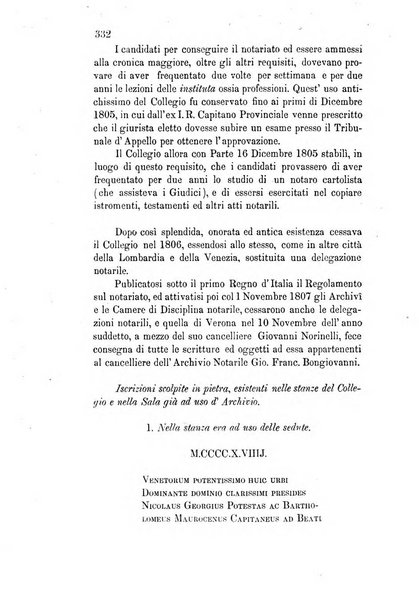 Archivio veneto pubblicazione periodica