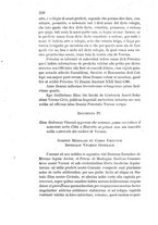 giornale/LO10016777/1878/T.16/00000348