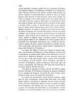 giornale/LO10016777/1878/T.16/00000352