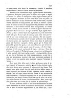 giornale/LO10016777/1878/T.16/00000353