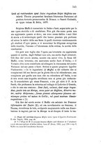 giornale/LO10016777/1878/T.16/00000355