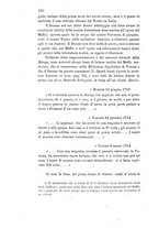 giornale/LO10016777/1878/T.16/00000356