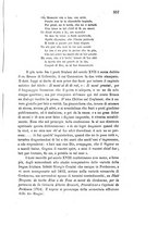 giornale/LO10016777/1878/T.16/00000367