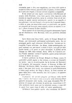 giornale/LO10016777/1878/T.16/00000372