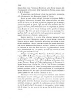 giornale/LO10016777/1878/T.16/00000374