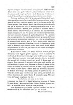 giornale/LO10016777/1878/T.16/00000377