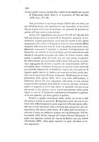 giornale/LO10016777/1878/T.16/00000378