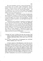 giornale/LO10016777/1878/T.16/00000379