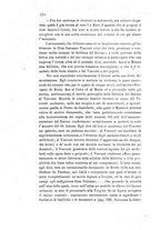 giornale/LO10016777/1878/T.16/00000380