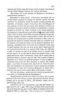 giornale/LO10016777/1878/T.16/00000381