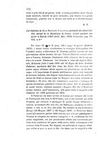 giornale/LO10016777/1878/T.16/00000382