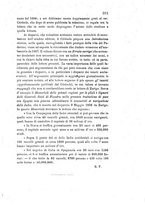 giornale/LO10016777/1878/T.16/00000383