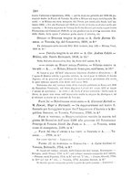 giornale/LO10016777/1878/T.16/00000390