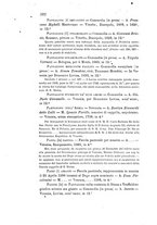 giornale/LO10016777/1878/T.16/00000392
