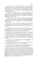 giornale/LO10016777/1878/T.16/00000393