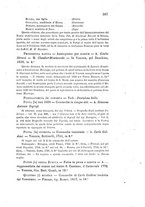 giornale/LO10016777/1878/T.16/00000397