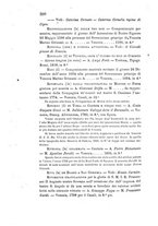 giornale/LO10016777/1878/T.16/00000400