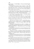 giornale/LO10016777/1878/T.16/00000404