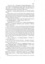 giornale/LO10016777/1878/T.16/00000405