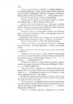 giornale/LO10016777/1878/T.16/00000408