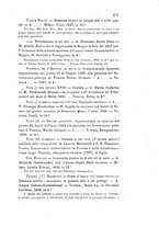 giornale/LO10016777/1878/T.16/00000411