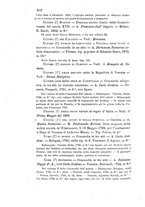giornale/LO10016777/1878/T.16/00000412